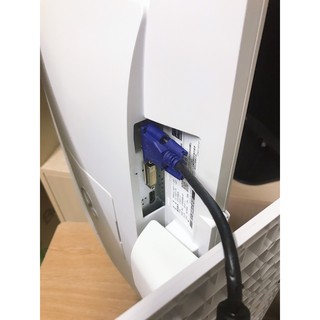 Màn hình Fujitsu / Samsung / Dell 22inch 24'' 23"  bao đẹp giá rẻ BH 6 THÁNG BOX