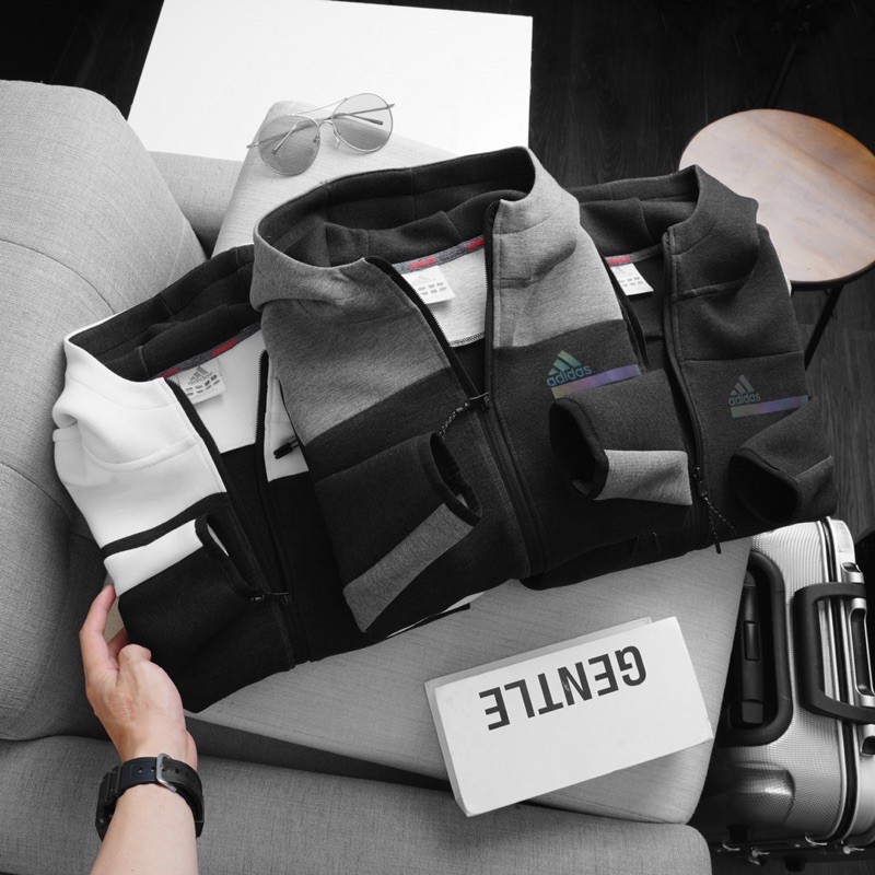 áo khoác adidas | BigBuy360 - bigbuy360.vn