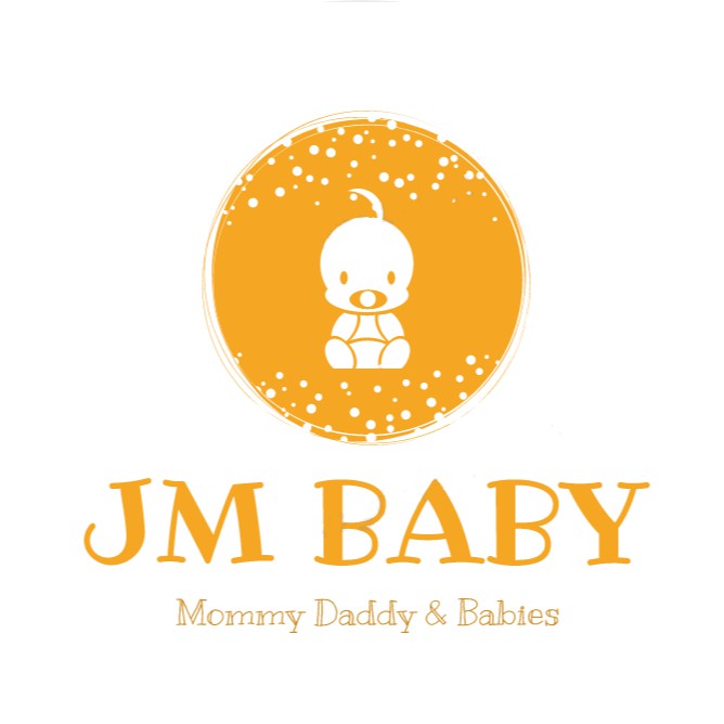 JM Baby Stall