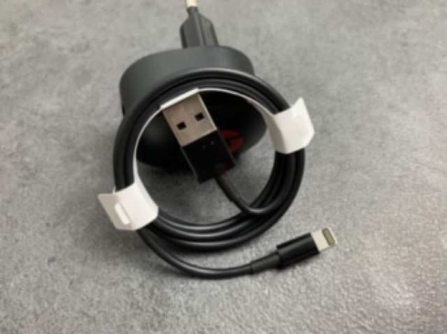 Cáp imac foxcoon MFI