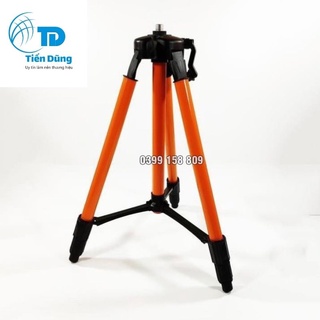 Chân máy cân bằng laser, máy bắn cốt, máy cân mực