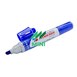 Bút lông dầu Thiên Long PM-09