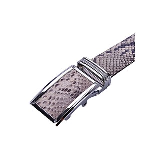 Thắt Lưng Nam Da Trăn Huy Hoàng 4315