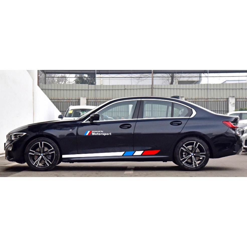 Tem  xe ô tô thể thao Motor  Sport TS07b