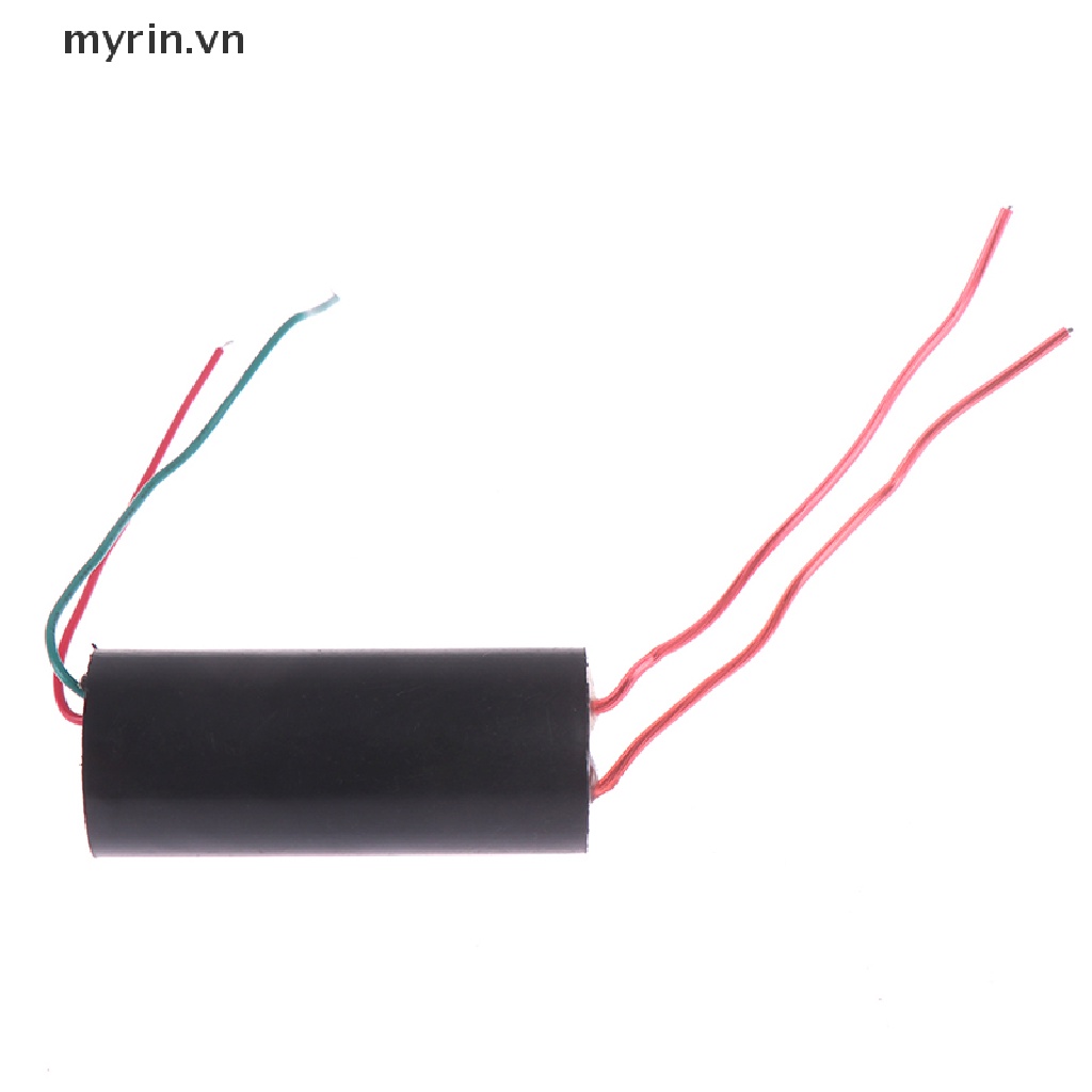 Myrin DC 3V-6V bis 400kV 400000Mô Đun Tăng Áp Điện Áp XS