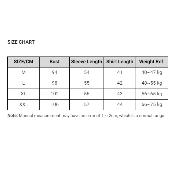 Ready StockU.Studio Loose Hong Kong Style Ins Super Hot Short Top Women Shirt Women Short Shirt Tee Women Shirt