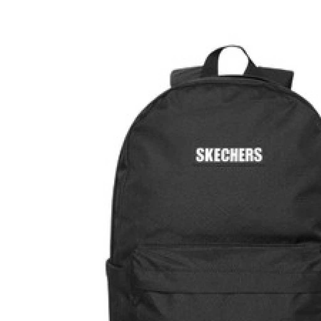 Balo thể thao SKECHERS BACKPACK Unisex L319U033