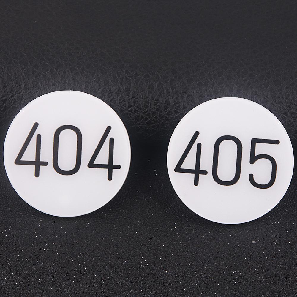 Ghim Cài Áo Hình Số Sm-Jk Hunter x Hunter Kurapika Killua Hisoka Zoldyck