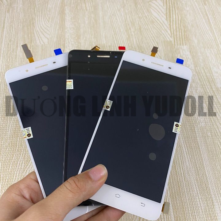 Màn hình Vivo Y55