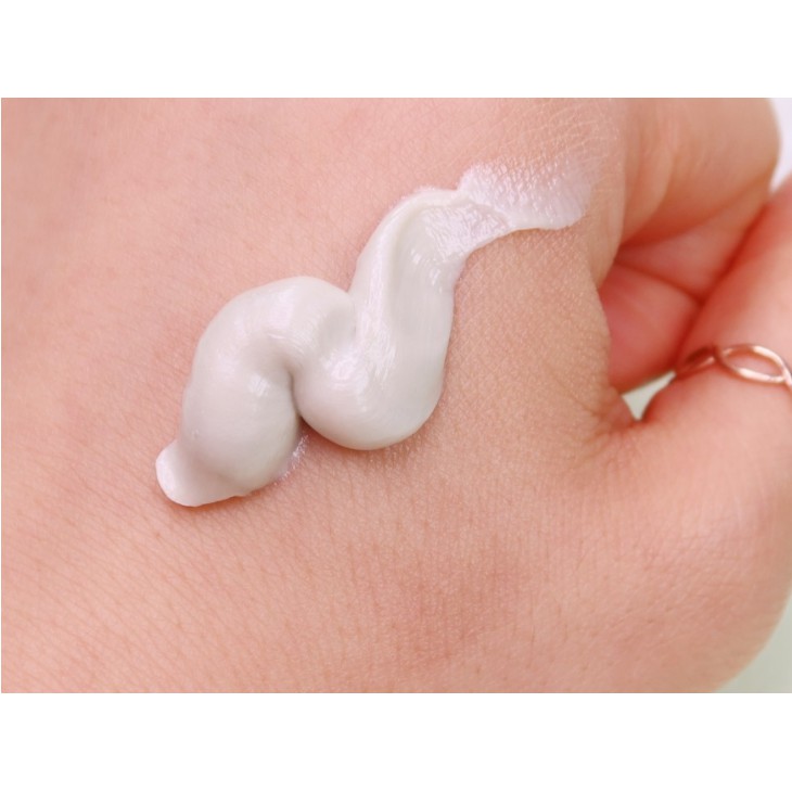 Sữa Rửa Mặt Tạo Bọt Dành Cho Da Mụn Senka Perfect Whip Acne Care | BigBuy360 - bigbuy360.vn