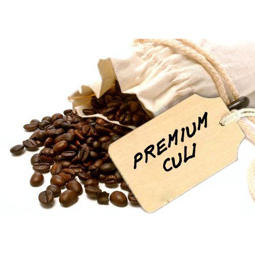 [Trung Nguyên E-coffee Chính Hãng] Cà Phê Drip 4 – Premium Culi