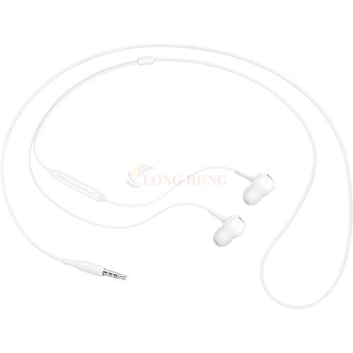  Tai nghe có dây Samsung In-Ear EO-IG935 - Hàng chính hãng