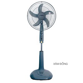 QUẠT ĐỨNG SENKO DH1600