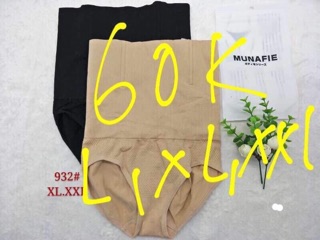 COMBO CỦA PHÚC LÊ