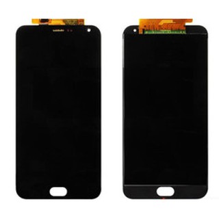 Màn full Meizu M2