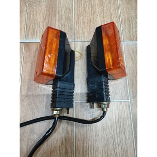 Củ xi nhan xe honda win 100