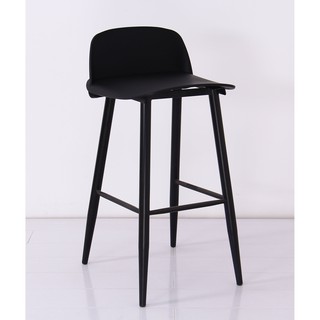 Ghế quầy bar NERD