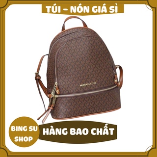 Balo thời trang mk sz22-sz25