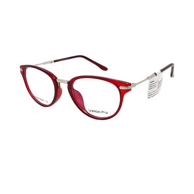 Gọng kính VELOCITY VL25348 C03 chính hãng
