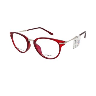 Gọng kính velocity vl25348 c03 chính hãng