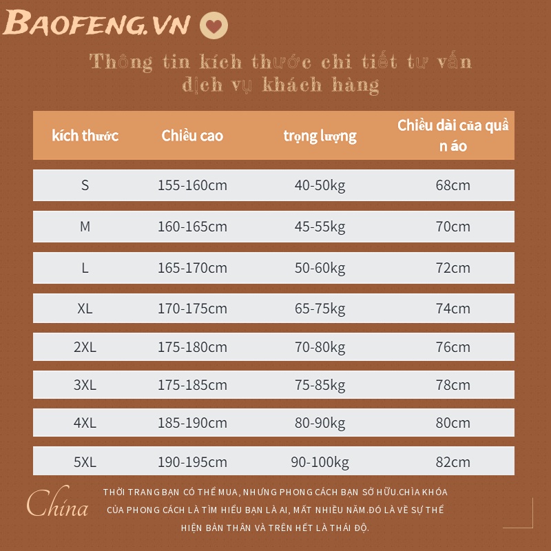 Áo hoodie phong cách Hàn Quốc thời trang đơn giản bigsize hoodie zip áo hoodie khoá kéo