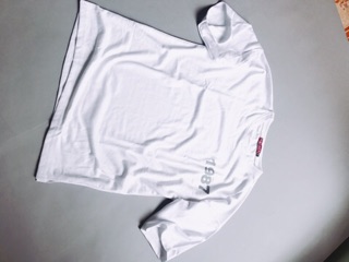 ÁO THUN UNISEX STAY (có ảnh thật và video)
