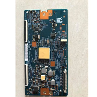 Bo mạch 50W800C
