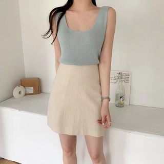 Áo ba lỗ Hàn quốc