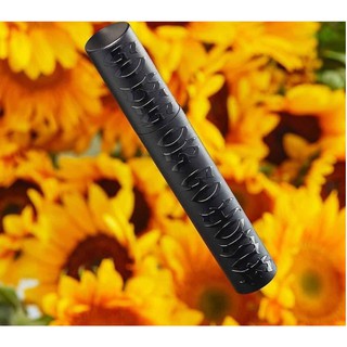 #kat von d go big or go home mascara