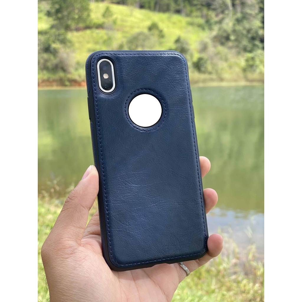 Ốp lưng bọc da iphone 14 pro max 13, 13 pro, 13 promax, Xs, Xsmax, Xr, 11, 11 pro, 11 pro max,12, 12pro, 12promax giá sỉ