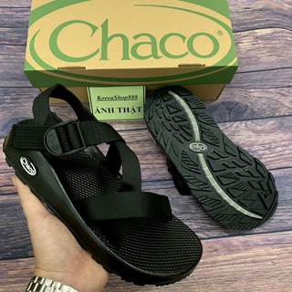 Dép Chaco Nam Đế Thơm Mã D100aa