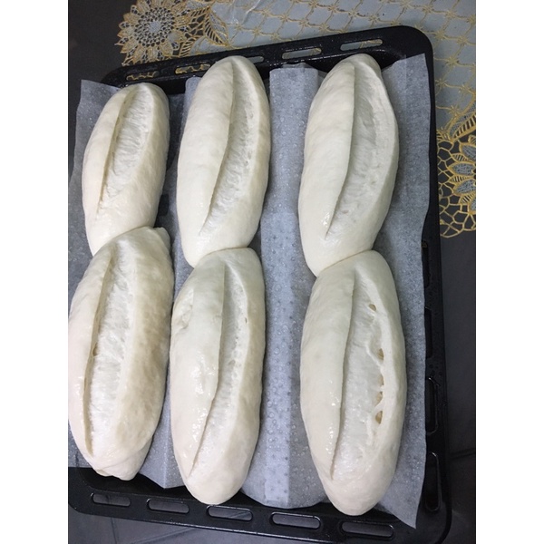 Dao Rạch Bánh Mì Tiện Lợi An Toàn Đa Năng