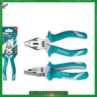 Giaphu Kìm điện Total 6in/ 7in/ 8in
