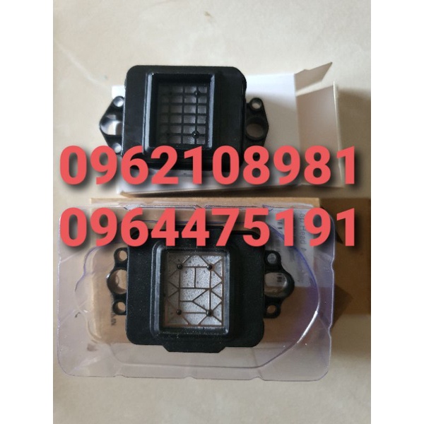 Đế hút Dx5 - Xp600