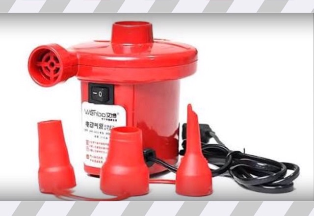 Combo bể bơi sâu 4 tầng/5 tầng+ bơm điện