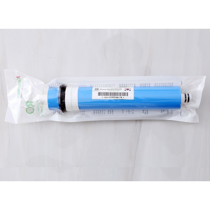 Combo 1234 Kangaroo ♥️ Lõi Lọc Nước Kangaroo | BigBuy360 - bigbuy360.vn