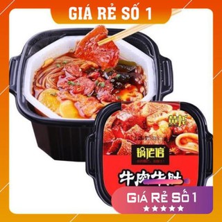 Lẩu tự sôi Trung Hoa (shopmh59)