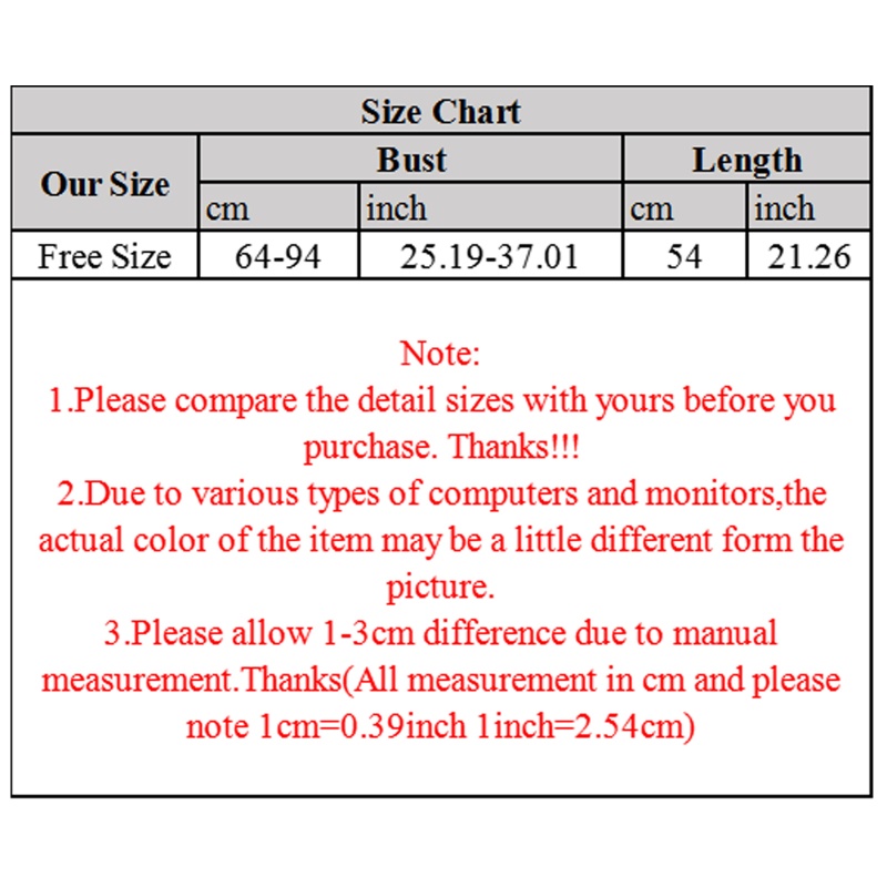 Áo Croptop Dệt Kim Sát Nách Cổ Tròn Họa Tiết Kẻ Sọc Màu Cầu Vồng Thời Trang Cho Nữ