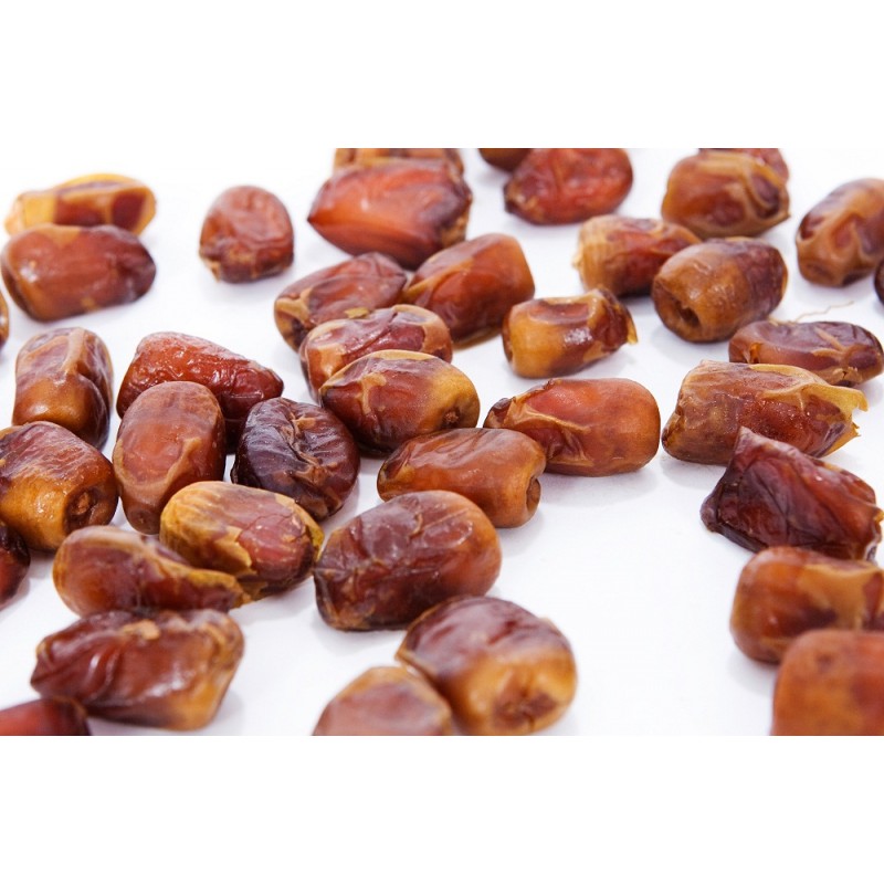 Chà là Ai Cập  1Kg