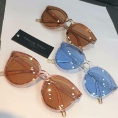 [GIÁ SIÊU RẺ] KÍNH HUYỀN THOẠI BIỂN XANH CỰC HOT