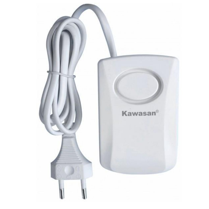 Thiết bị còi báo động mất điện (cúp điện) Kawa KW-PC01B 2 chiều