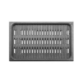 Elmich VỈ NƯỚNG ĐIỆN ELMICH EGE-3640