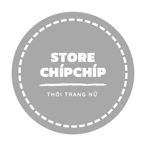 store chípchíp, Cửa hàng trực tuyến | WebRaoVat - webraovat.net.vn