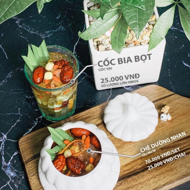 Cốc Vại - ly bia hơi Hà Nội (200ml-330ml)