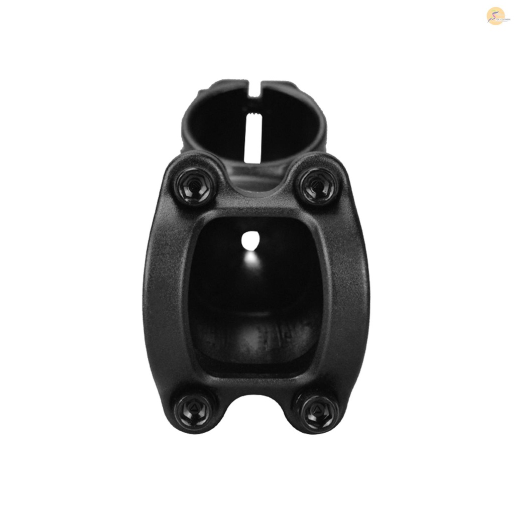 Pô tăng 35 độ siêu nhẹ 31.8mm dành cho xe đạp leo núi