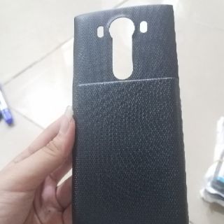 Pin dung lượng cao LG V10