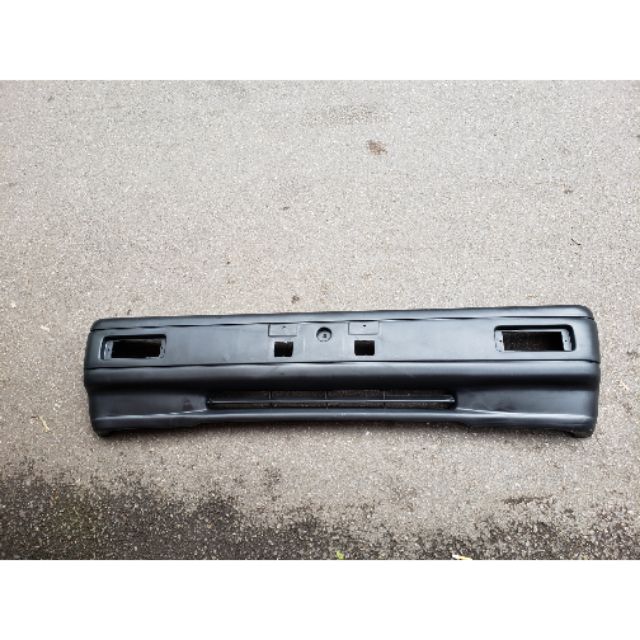 Cản trước  SUZUKI 5 tạ và 7 chỗ