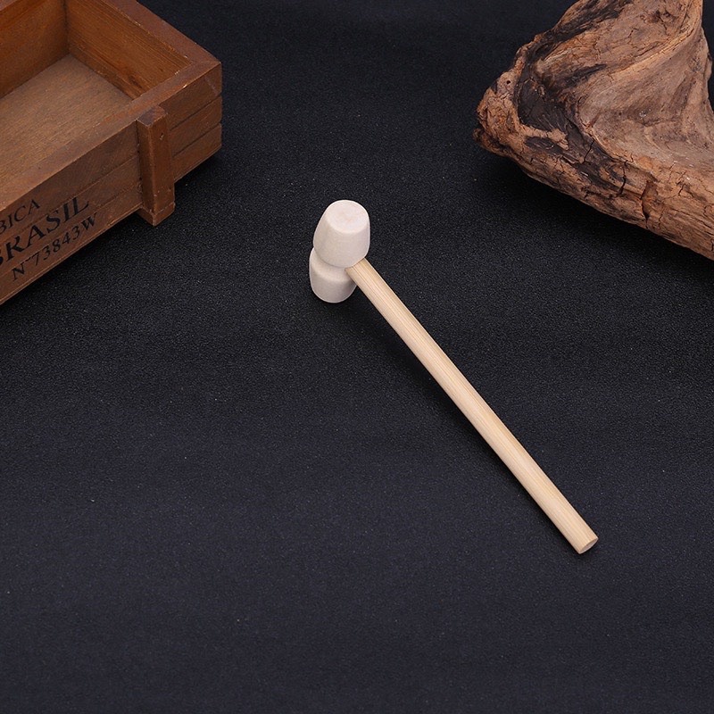 Búa Hỗ Trợ Lắp ráp Le go