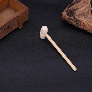 Búa Hỗ Trợ Lắp ráp Le go