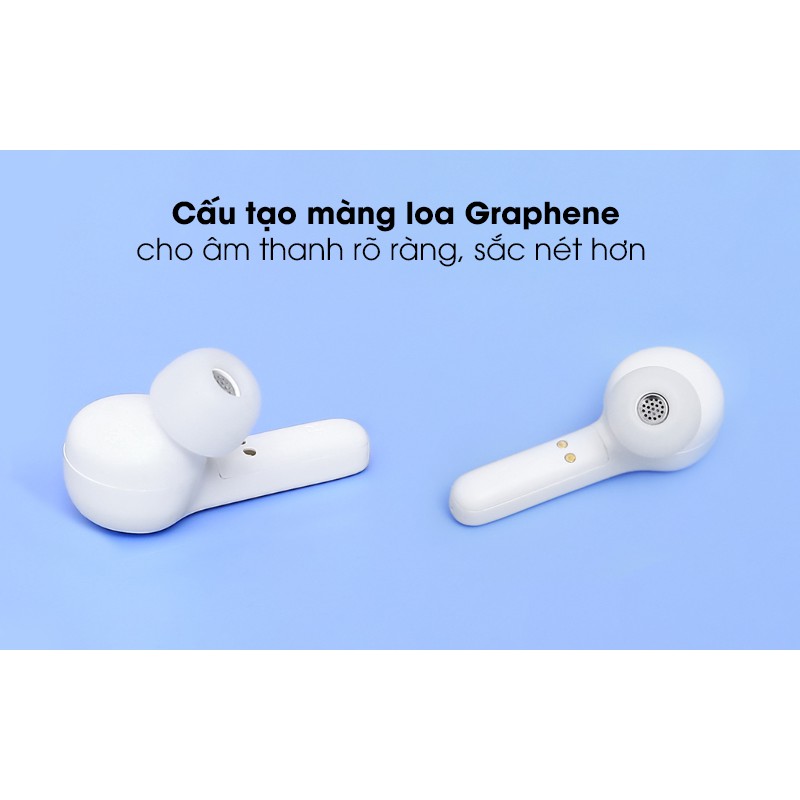 (Ngon-Bổ-Rẻ) Cũ 99% Tai nghe  Anker Soundcore Life Note A3908